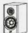 POLK Reserve R900 - Primary Speakers - 2