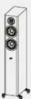 POLK Reserve R900 - Primary Speaker s - 3