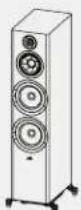 POLK Reserve R900 - Primary Speakers - 29