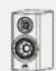 POLK Reserve R900 - Primary Speakers - 8