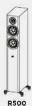 POLK Reserve R900 - Primary Speakers - 9
