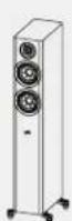 POLK Reserve R900 - Primary Speakers - 3