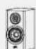 POLK Reserve R900 - Primary Speaker s - 1