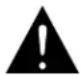 POLK Reserve R900 - PRECAUCIÓN - 2
