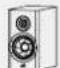 POLK Reserve R900 - Primary Speakers - 2