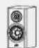 POLK Reserve R900 - Primary Speaker s - 1