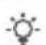 Tenda RX3 - WiFi Settings - 1
