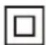 TCL 55C725 - AVERTISSEMENTS - 1