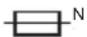 TCL 55C725 - AVERTISSEMENTS - 4