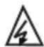TCL 55C725 - AVERTISSEMENTS - 3