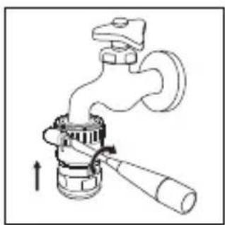 PHILIPS AWP3703 - Advertencia - 4