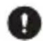 PHILIPS AWP3703 - AWP3704, AWP3754: - 1