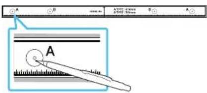 SAMSUNG HWQ950A - Komnohehmu 3a cmehen MohmaK - 5