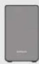 SAMSUNG HWQ950A - VERIFICAR OS COMPONENTES - 4