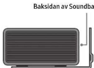 SAMSUNG HWQ950A - Vaggmonteringskomponenter - 12