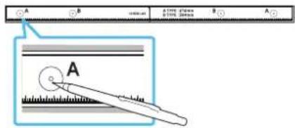 SAMSUNG HWQ950A - Wallmount Components - 7
