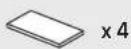 SAMSUNG HWQ950A - Component - 1