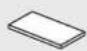 SAMSUNG HWQ950A - Componenta - 1