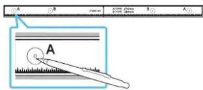 SAMSUNG HWQ950A - Seinakinnituse komponendid - 7
