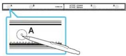 SAMSUNG HWQ950A - Koponentender Wandhalterung - 7