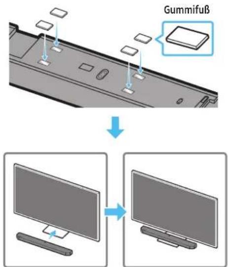 SAMSUNG HWQ950A - Bestandteil - 2