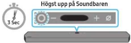 SAMSUNG HWQ950A - Komma igang med Amazon Alexa (inbyggd Alexa) - 2
