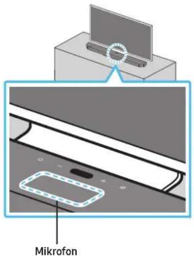 SAMSUNG HWQ950A - Kummijalg - 3
