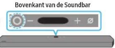 SAMSUNG HWQ950A - Aande slag met Amazon Alexa (ingebouwde Alexa) - 3