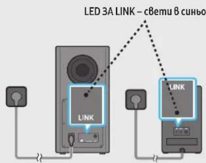 SAMSUNG HWQ950A - Pbno cBp3BaHe Ha cb6yΦba pa uu cbpayHg BucokozoBopumeAume - 4