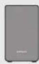 SAMSUNG HWQ950A - COMPROBACION DE LOS COMPONENTES - 4