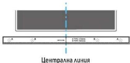SAMSUNG HWQ950A - Komnohehmu 3a cmehen MohmaK - 4