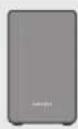 SAMSUNG HWQ950A - 'EAEFXOZ TQN MEPQN - 4