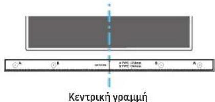 SAMSUNG HWQ950A - Eeapntmuata too0etnonc stov toixo - 5