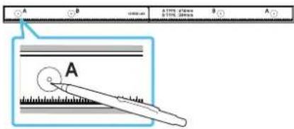 SAMSUNG HWQ950A - Sienas stiprinajuma kronsteins - 3