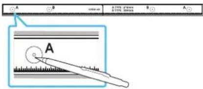 SAMSUNG HWQ950A - Componente pentru montarea pe perete - 7