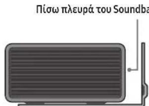 SAMSUNG HWQ950A - Eeapntmuata too0etnonc stov toixo - 9