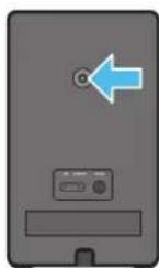 SAMSUNG HWQ950A - BeIeKku 3a cmeH moHmka Hc bpayHg Bucoko2oBopumeAume - 2