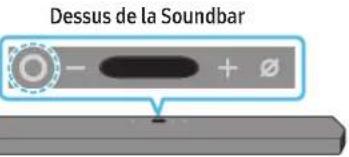 SAMSUNG HWQ950A - Premiers pas avec amazon alexa (service alexa intégré) - 3