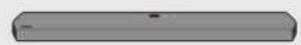 SAMSUNG HWQ950A - A KOMPONENSEK ELLENÖRZÉSE - 1
