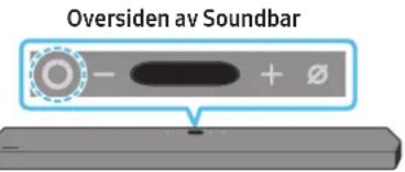 SAMSUNG HWQ950A - Kommeni gang med Amazon Alexa (innebygd Alexa) - 3