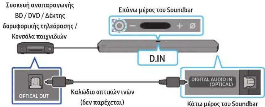 SAMSUNG HWQ950A - Me0o6c2. uov8eon  e kawv - 1