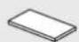 SAMSUNG HWQ950A - VERIFICAR OS COMPONENTES - 11