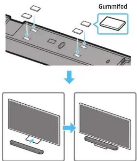 SAMSUNG HWQ950A - Component - 2
