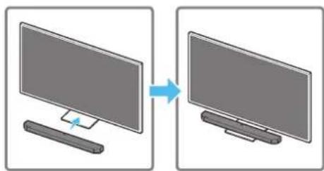 SAMSUNG HWQ950A - Gumilab - 2