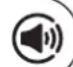 SAMSUNG HWQ950A - Spotify - 1