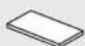SAMSUNG HWQ950A - Components - 1