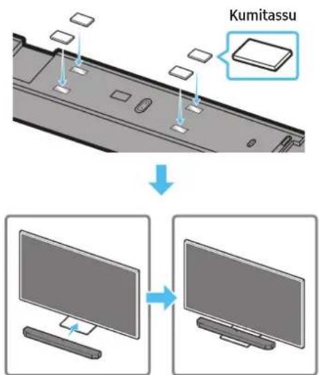 SAMSUNG HWQ950A - Osa - 2