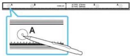 SAMSUNG HWQ950A - Vaggmonteringskomponenter - 9