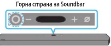 SAMSUNG HWQ950A - PbBcmbnku c Amazon Alexa (BapageHa Alexa) - 3