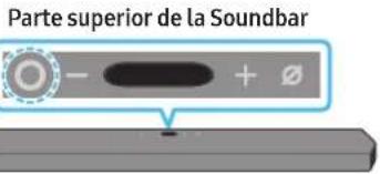 SAMSUNG HWQ950A - Primeros pasos con Amazon Alexa (Alexa integrada) - 3